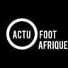 Actu Foot Afrique 🌍🏆