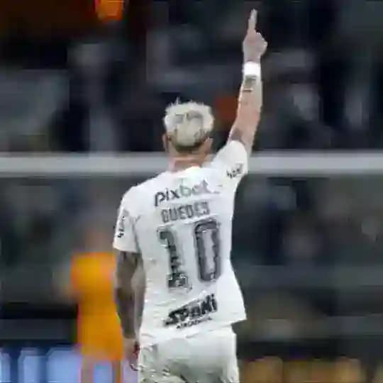 LEGEND