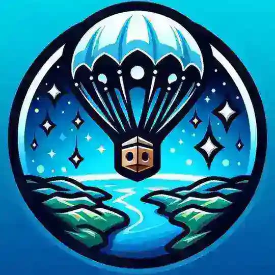 Crypto Rewards Channel