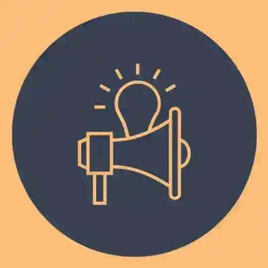 βοΈ How AdBoostBot Works?