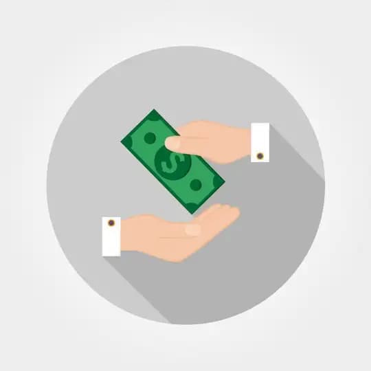✨ @AdBoostBot - Payouts