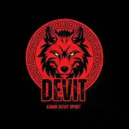 វិភាគបាល់ប្រចាំថ្ងៃ-អែតមីនដេវីត Profile