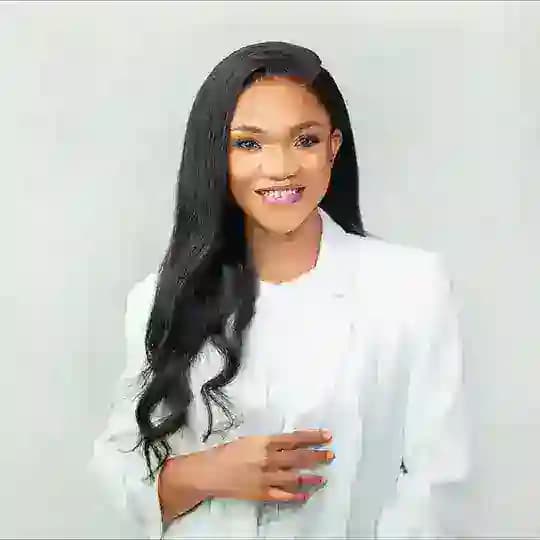 ADA EHI
