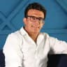فنون و ادبیات یکتا1405