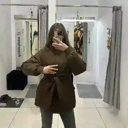 AdaliyaShop