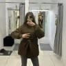 AdaliyaShop