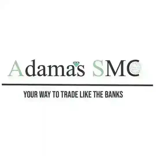 Adamas.SMC™