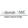 Adamas.SMC™