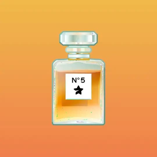 𝑵𝑨𝑽𝑰𝑮𝑨𝑻𝑰𝑶𝑵 𝑵𝑶𝑽𝑰𝑲𝑶𝑽