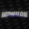 Евгений Вавилонов • wawilon • переходник