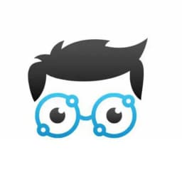 Online Jobs at Home by Adarsh Profile