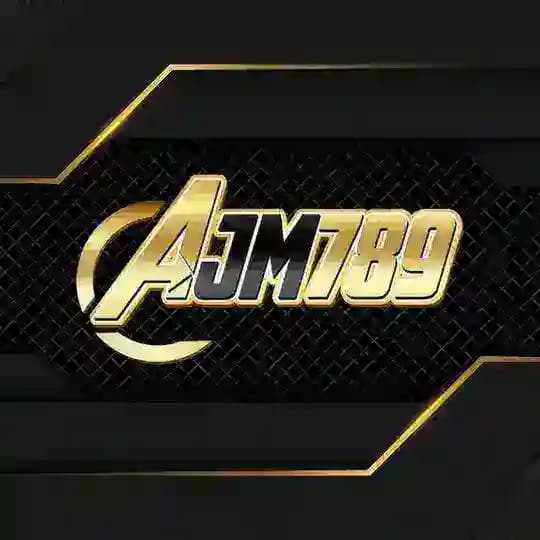 AJM789 Official Profile