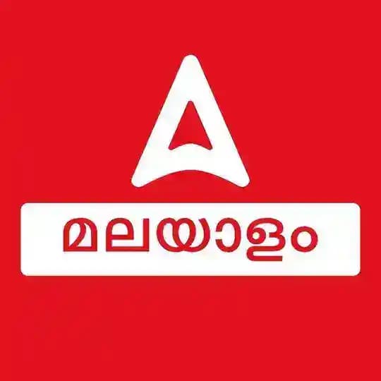 Adda247Malayalam