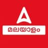 Adda247Malayalam