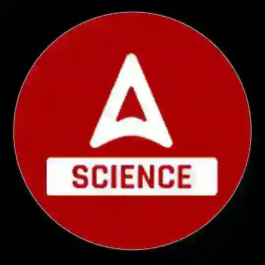 Science Adda247