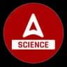 Science Adda247