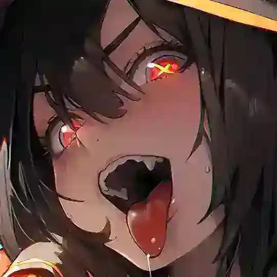 Addicted HMV (Hentai Music Video)