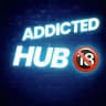 ADDICTED HUB MAIN CHANNEL