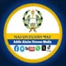 ኢኦተቤ-የአዲስ አበባ ሀገረ ስብከት ሚዲያ አገልግሎት /EOTC-Addis Ababa Diocese Media service