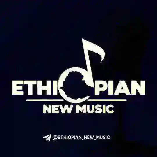 Ethiopian New Music Profile