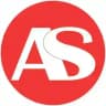 Addis Standard Afaan Oromoo
