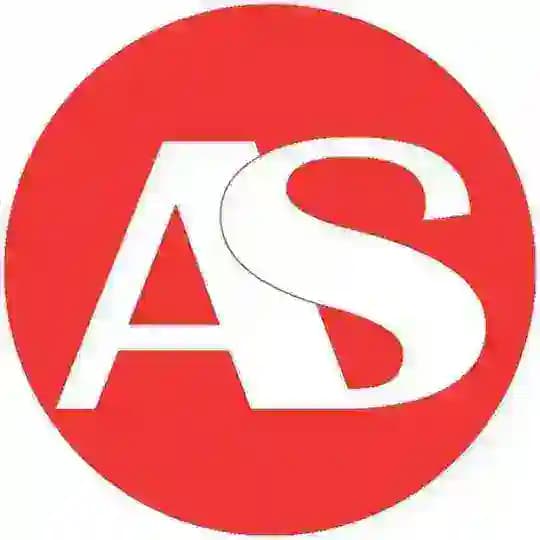 Addis Standard Amharic