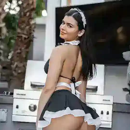adela guerra (Adelag Offical)