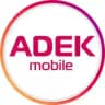 Adek mobile