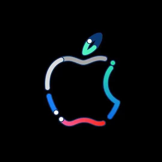 عالم ايفون 