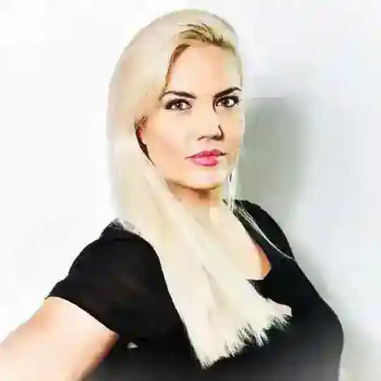 Adel de Meyer