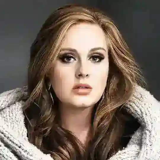 Adele