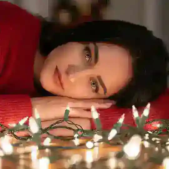 КВАНТОВАЯ ТЕРАПИЯ💎с АК