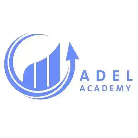 منتجات مربحه لأصحاب المشاريع