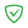 AdGuard Pro