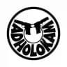 Adholokam Official