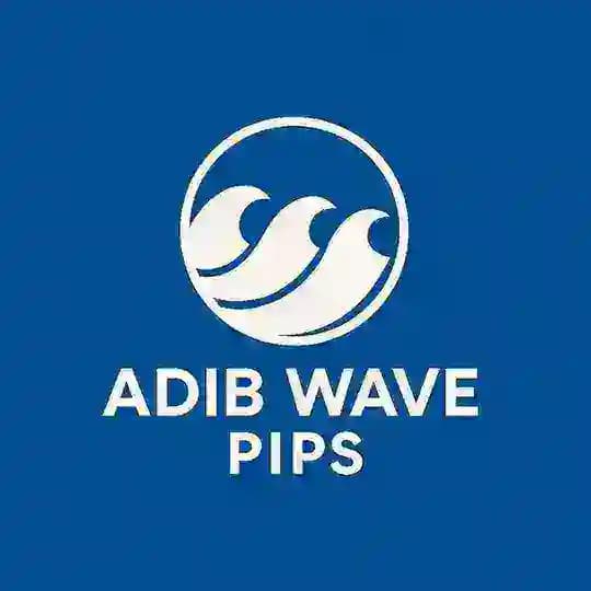 Adib wave pips