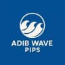 Adib wave pips