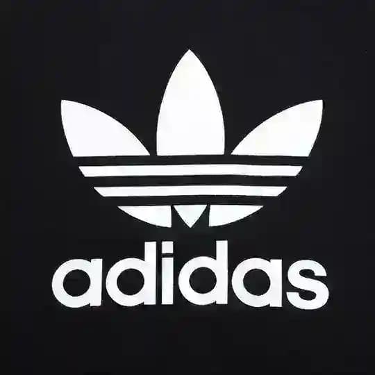 ADIDASCheat