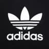 ADIDASCheat