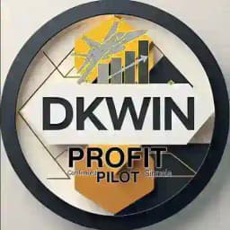 𝗡𝗘𝗪 𝗦𝗜𝗧𝗘 𝗖𝗢𝗠𝗜𝗡𝗚 𝗝𝗨𝗦𝗧 𝗪𝗔𝗜𝗧 Profile