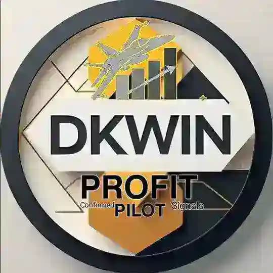 𝗡𝗘𝗪 𝗦𝗜𝗧𝗘 𝗖𝗢𝗠𝗜𝗡𝗚 𝗝𝗨𝗦𝗧 𝗪𝗔𝗜𝗧 Profile