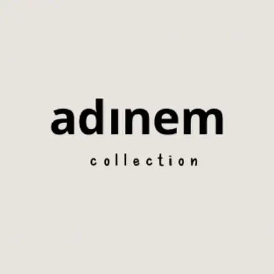 Adinem_collection 🇦🇪 Profile