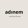 Adinem_collection 🇦🇪