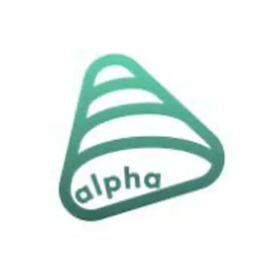 Adios Alpha VPN