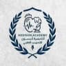 أكاديمية أديسون للتدريب الطبي Addison Academy For Medical Training