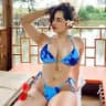 Aditi Mistry