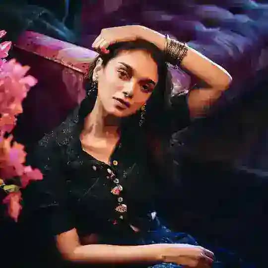 Aditi Rao Hydari 💃