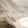 Adjupex | hada otoshi