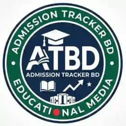 Admission Tracker BD Profile