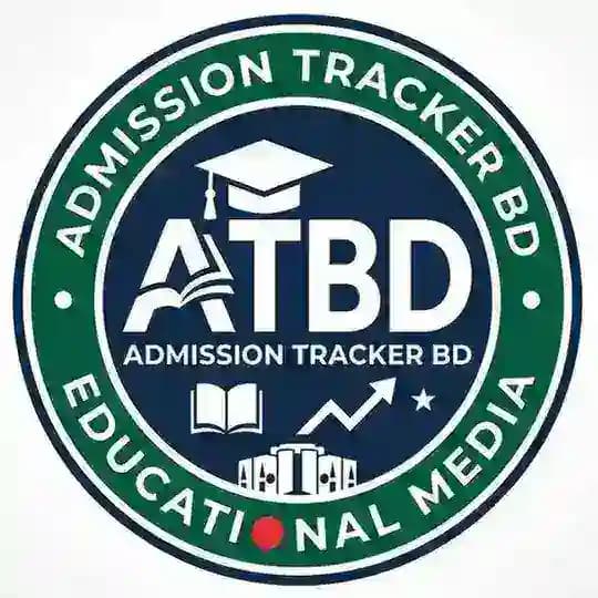 Admission Tracker BD